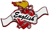 Click here for english