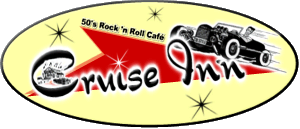 Cruise Inn